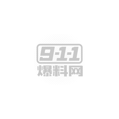 卡特琳娜 8